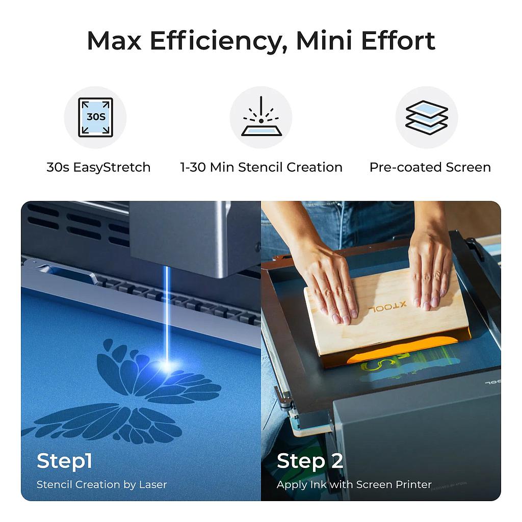 xtool_screen_printer:_esimene_laseriga_siiditrükilahendus_-_d/s/p/f_seeria_P1030674_3