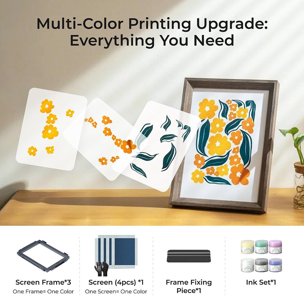 xtool_screen_printer:_esimene_laseriga_siiditrükilahendus_-_d/s/p/f_seeria_P1030674_6