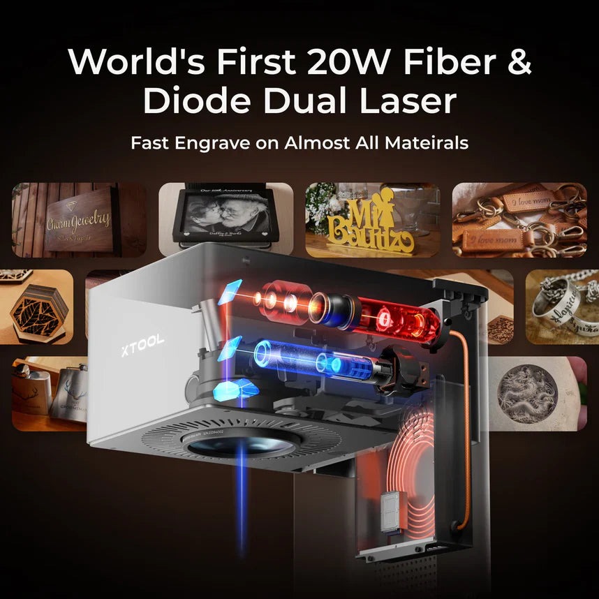 xtool_f1_ultra_20w_kiud-_ja_dioodlasergraveerija_hariduskomplekt_P5010383-EDU_3