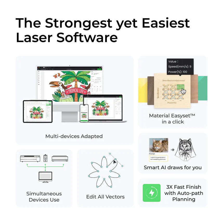 xtool_f1_ultra_20w_kiud-_ja_dioodlasergraveerija_hariduskomplekt_P5010383-EDU_12