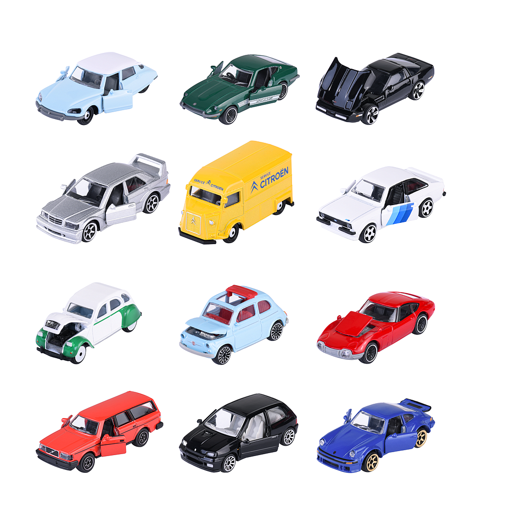 majorette_vintage_cars_mudelautod_212052010B_1