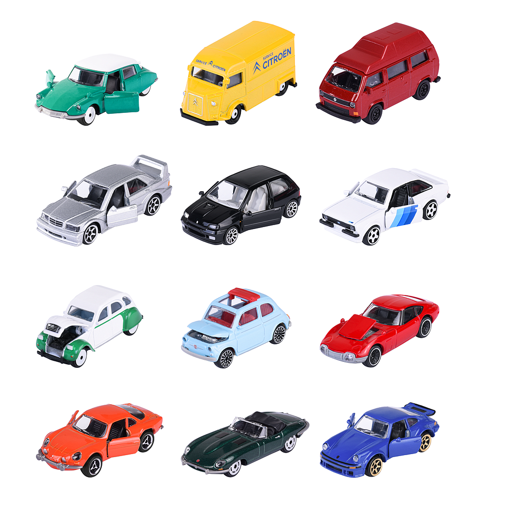 majorette_vintage_cars_mudelautod_212052010B_2