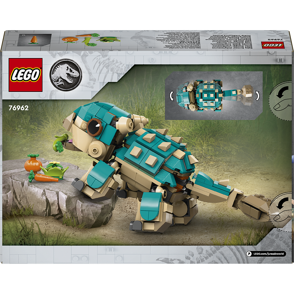 lego_jurassic_world_beebi_bumpy:_ankülosaurus_76962L_1