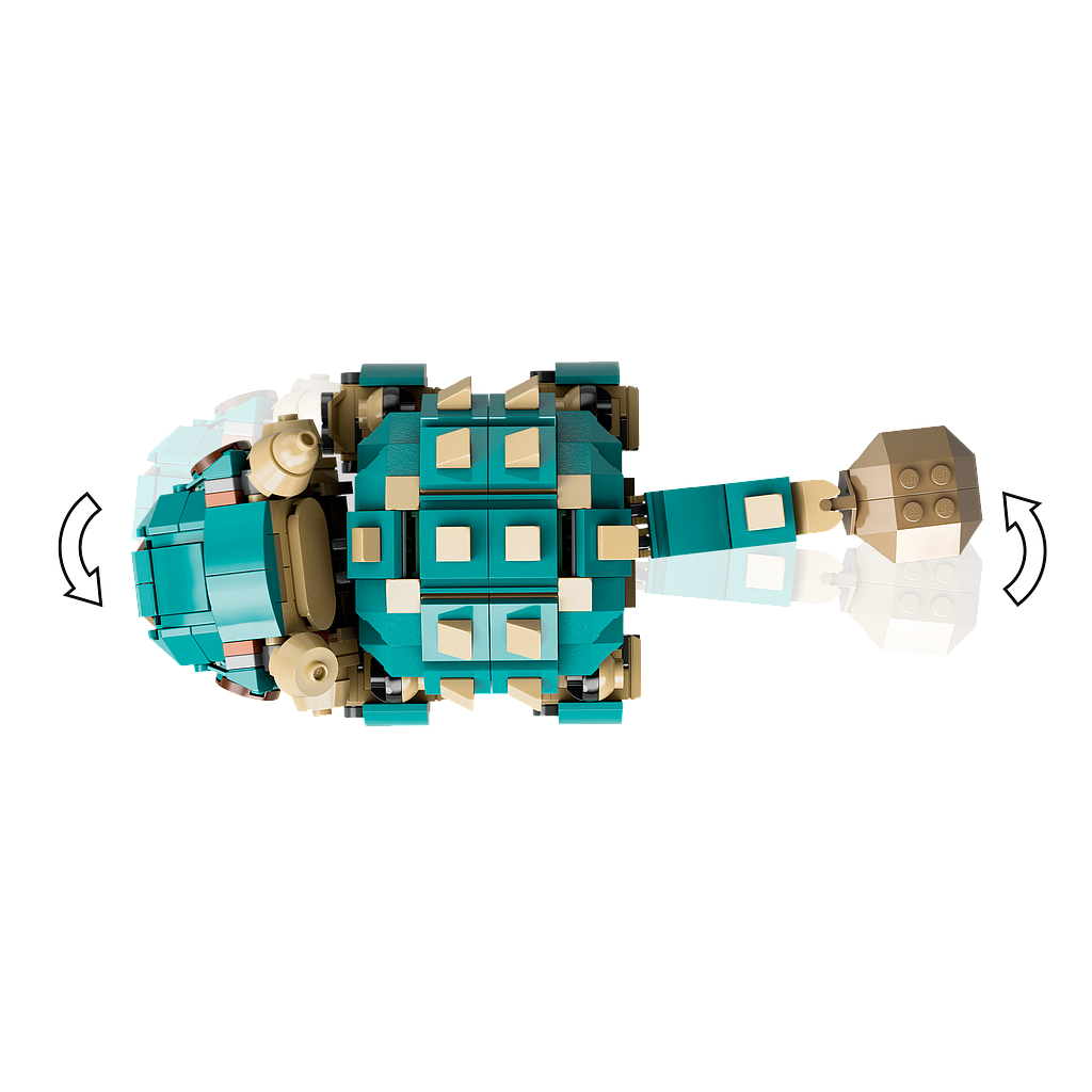 lego_jurassic_world_beebi_bumpy:_ankülosaurus_76962L_5