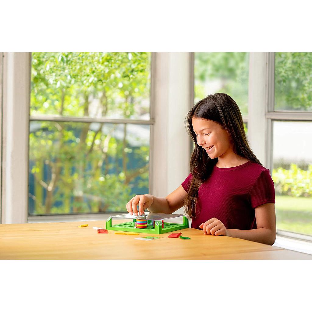 thinkfun_lauamäng_lehmade_rünnak__1021F_3