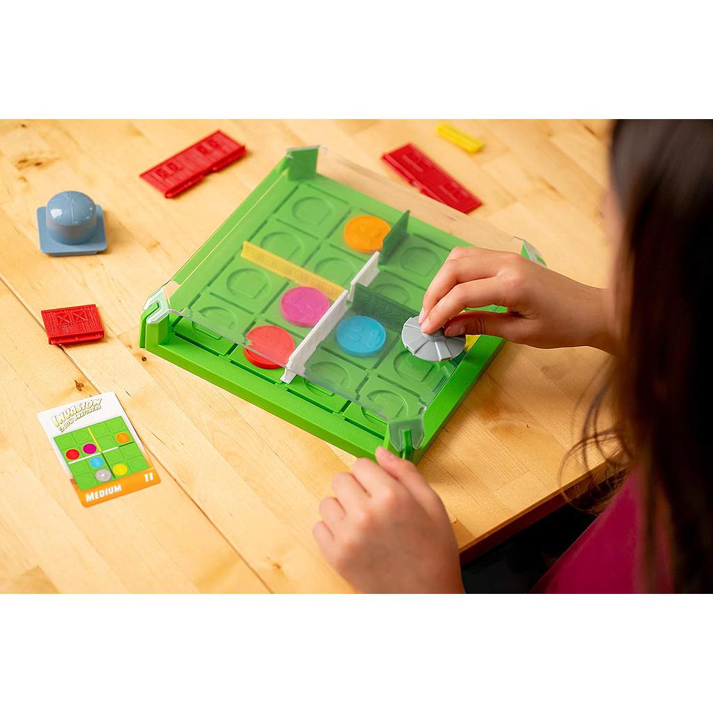 thinkfun_lauamäng_lehmade_rünnak__1021F_4