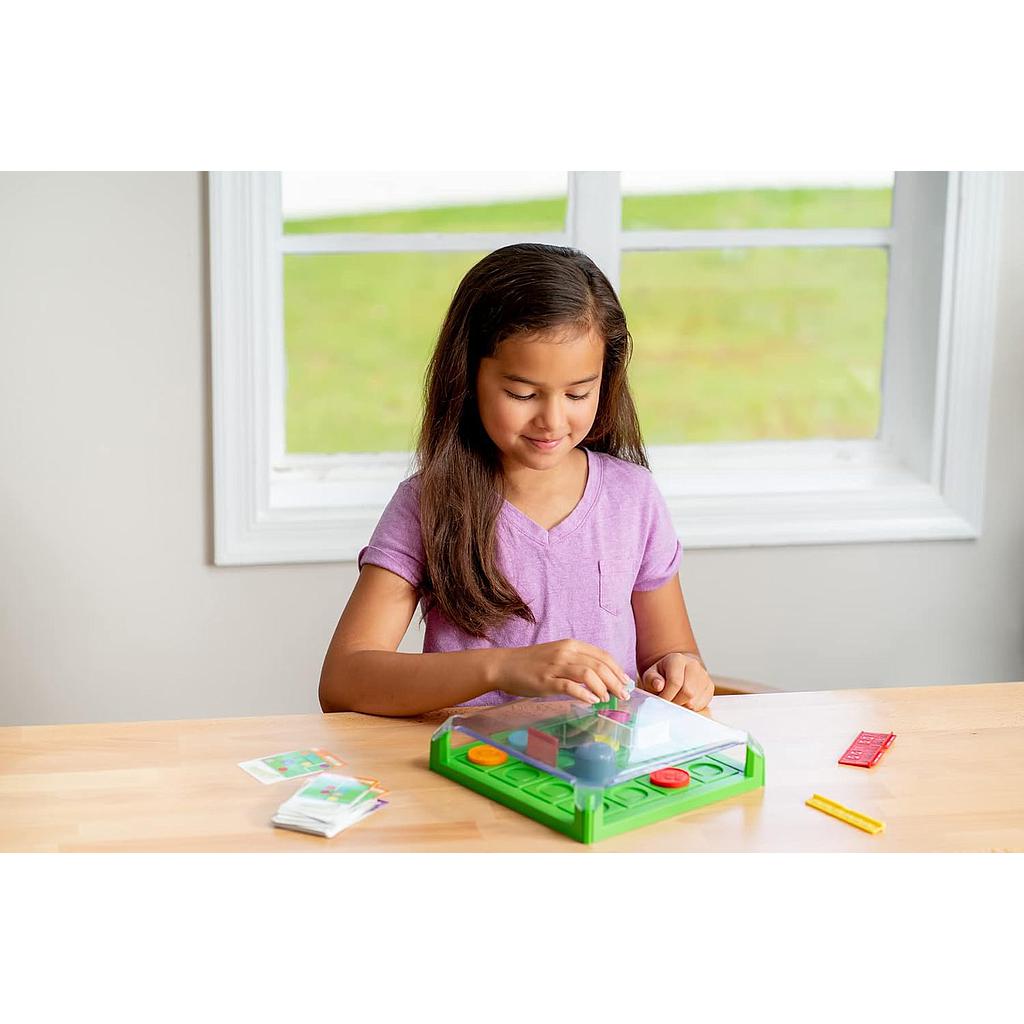 thinkfun_lauamäng_lehmade_rünnak__1021F_5