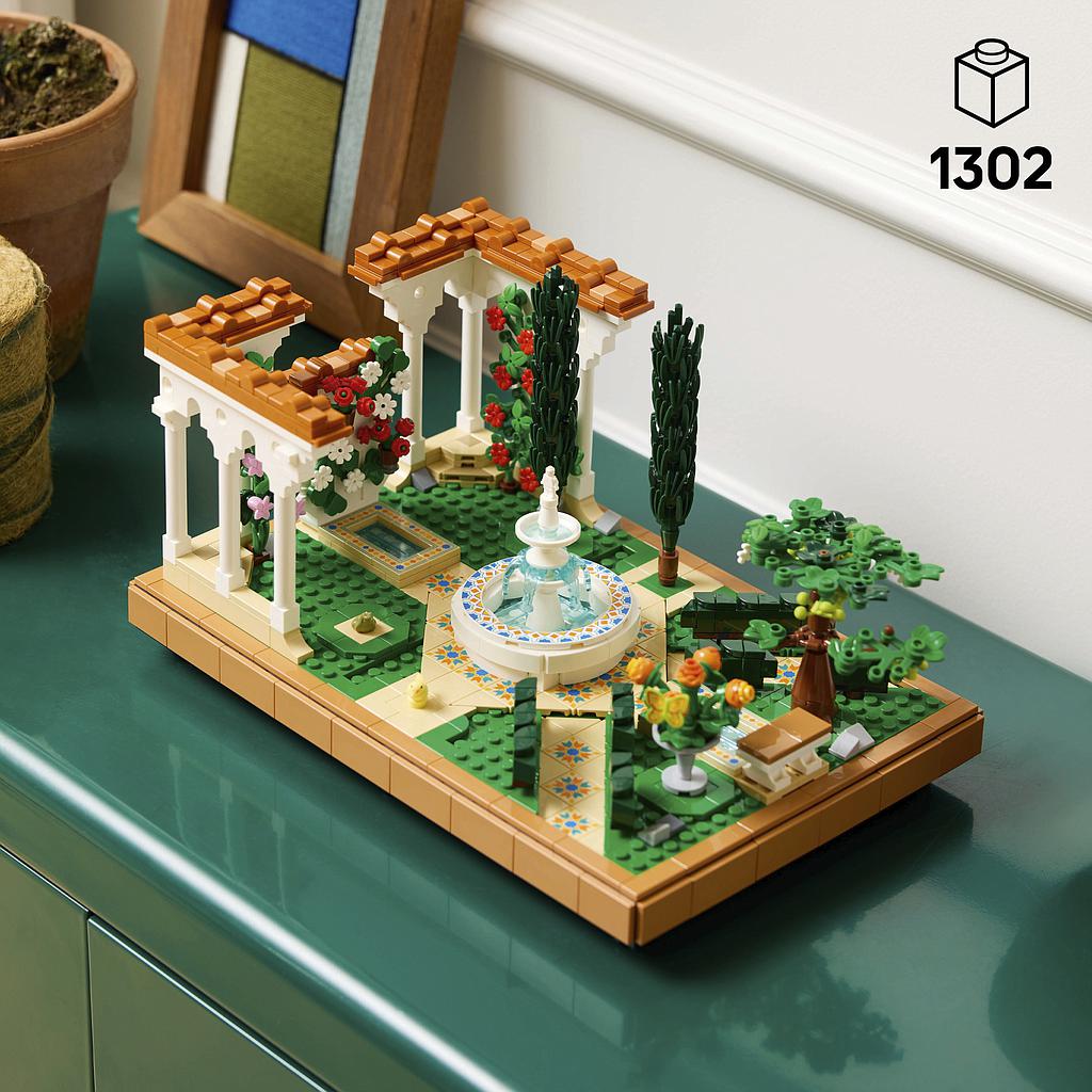 lego_icons_purskkaevude_aed_10359L_1