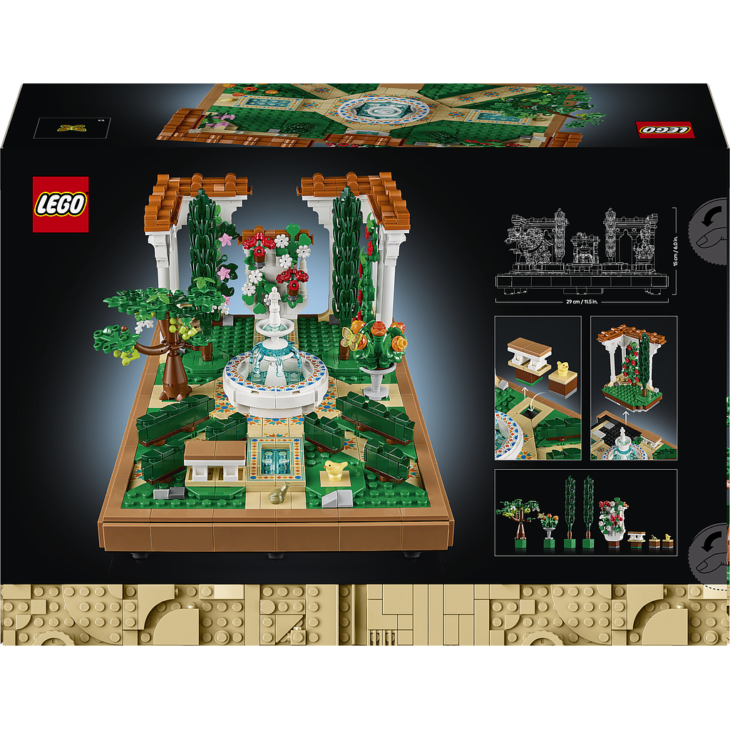lego_icons_purskkaevude_aed_10359L_3