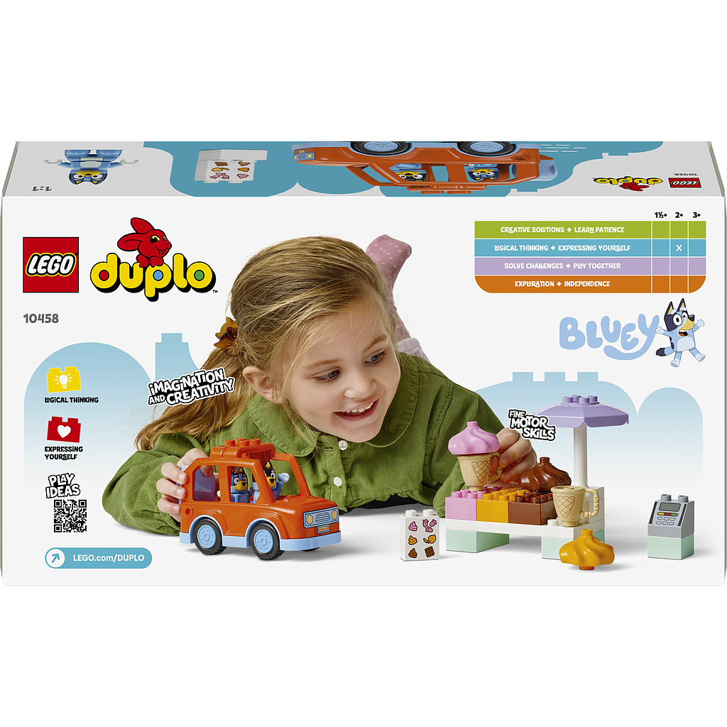 lego_duplo_jäätisereis_koos_blueyga_10458L_1