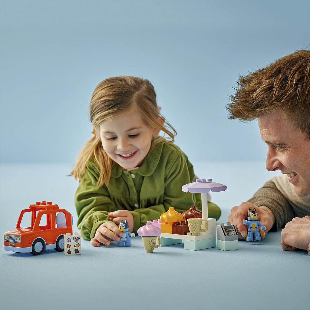 lego_duplo_jäätisereis_koos_blueyga_10458L_4