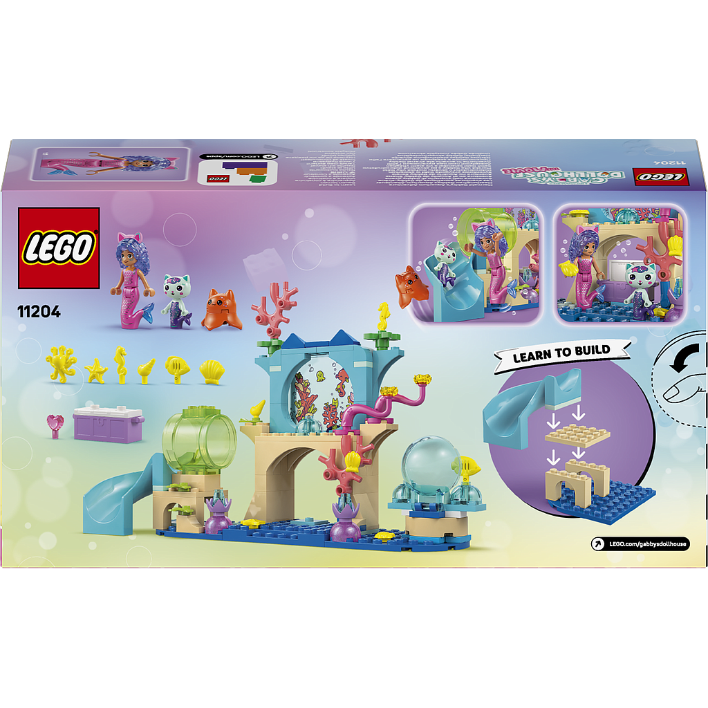 lego_gabby`s_dollhouse_merineitsi_gabby_akvaariumiseiklus_11204L_1
