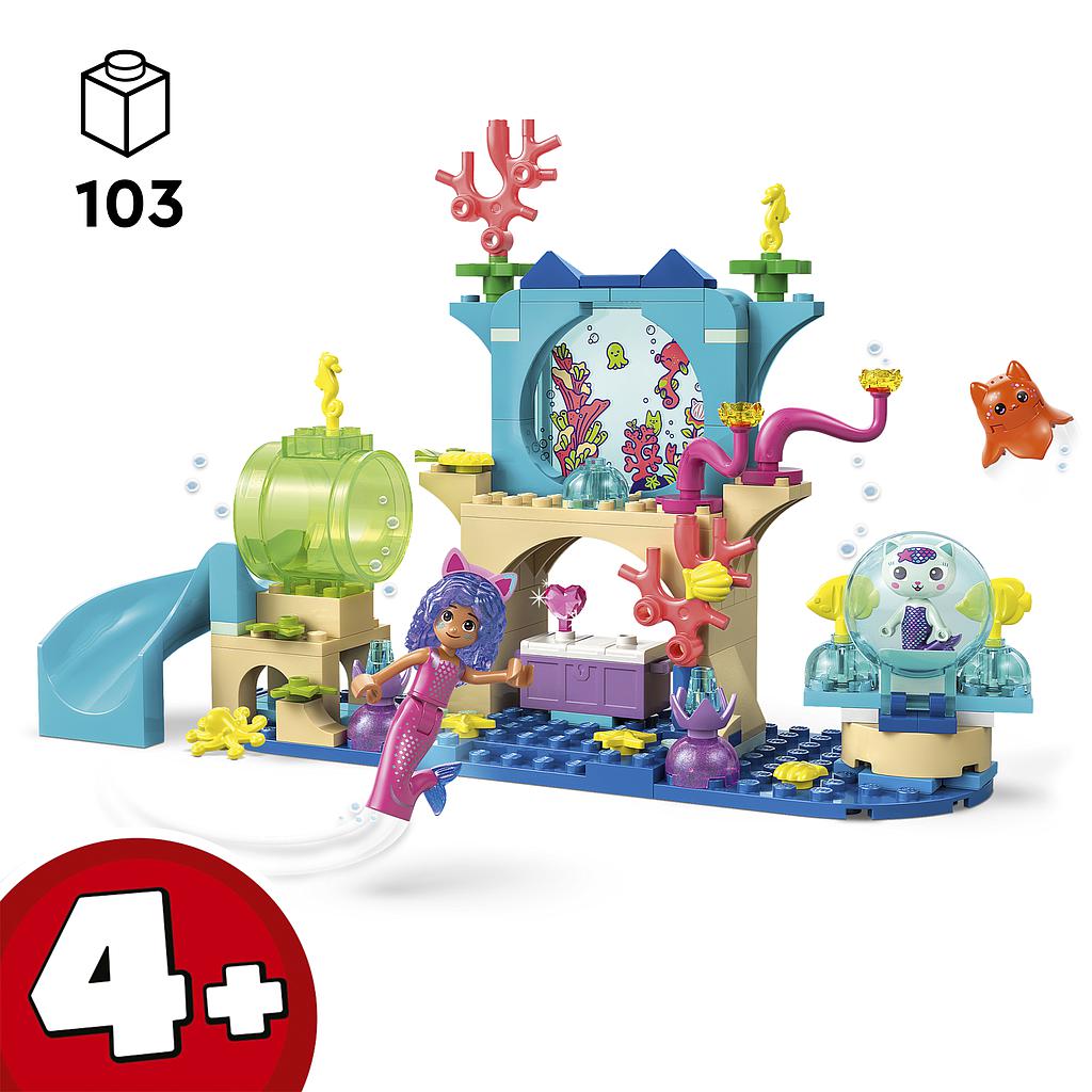 lego_gabby`s_dollhouse_merineitsi_gabby_akvaariumiseiklus_11204L_2