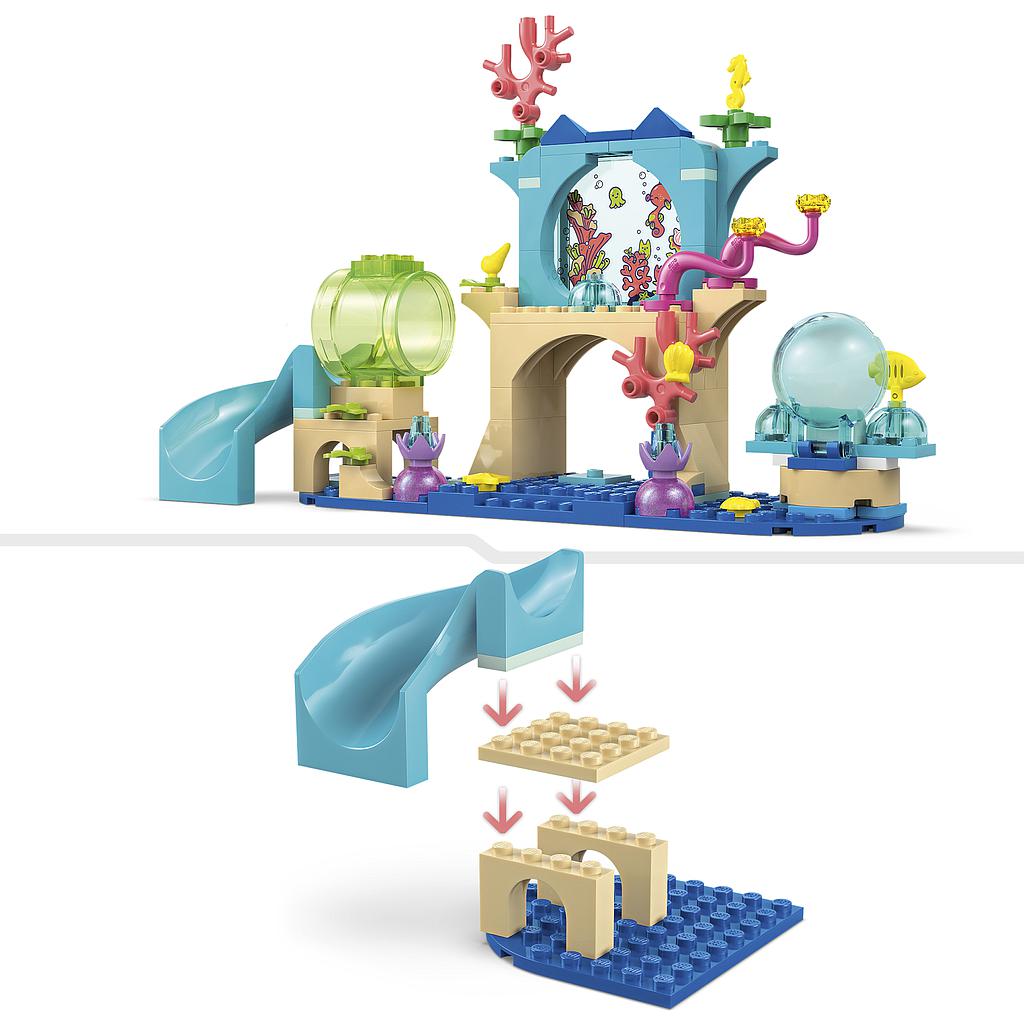lego_gabby`s_dollhouse_merineitsi_gabby_akvaariumiseiklus_11204L_3