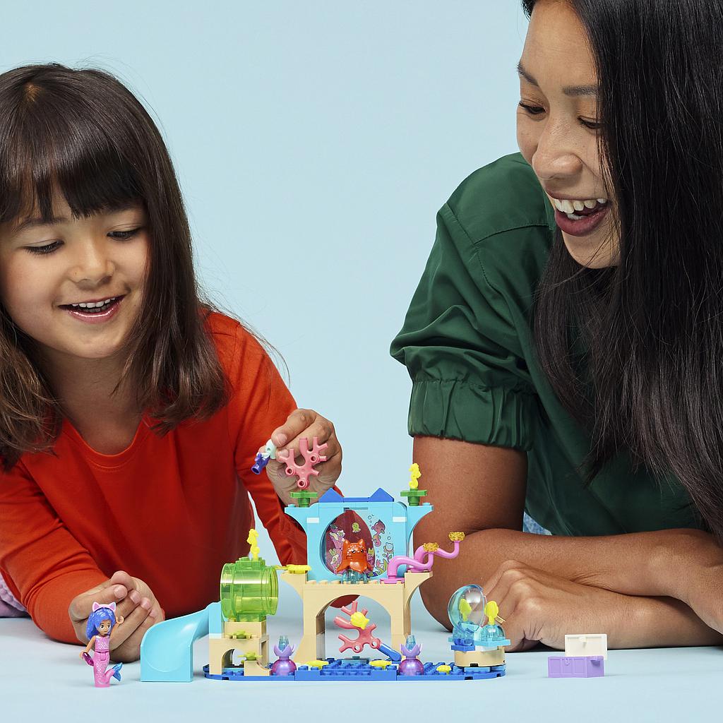 lego_gabby`s_dollhouse_merineitsi_gabby_akvaariumiseiklus_11204L_5