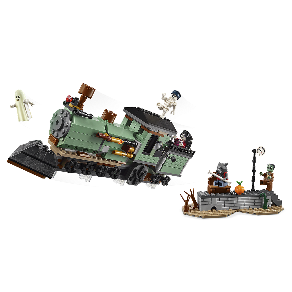 lego_creator_kummitav_häärber_31167L_1
