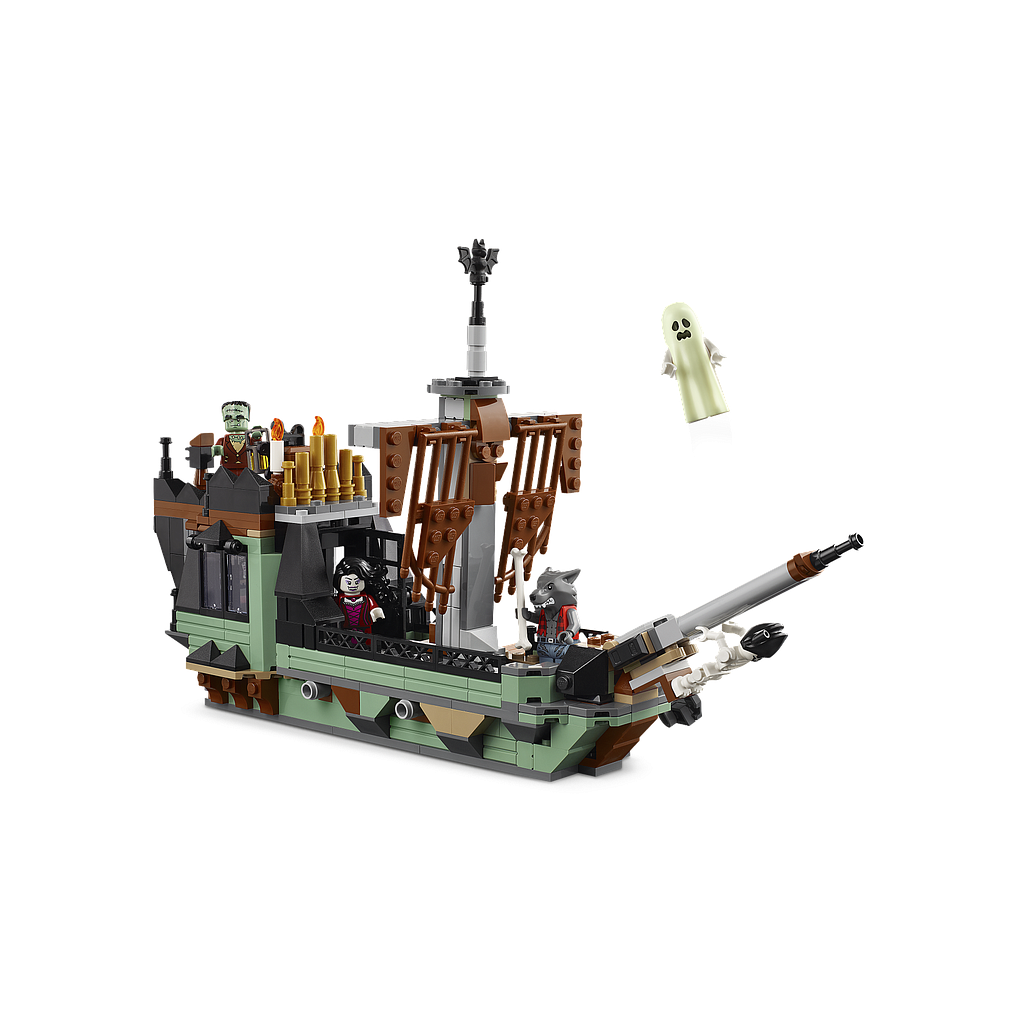 lego_creator_kummitav_häärber_31167L_2