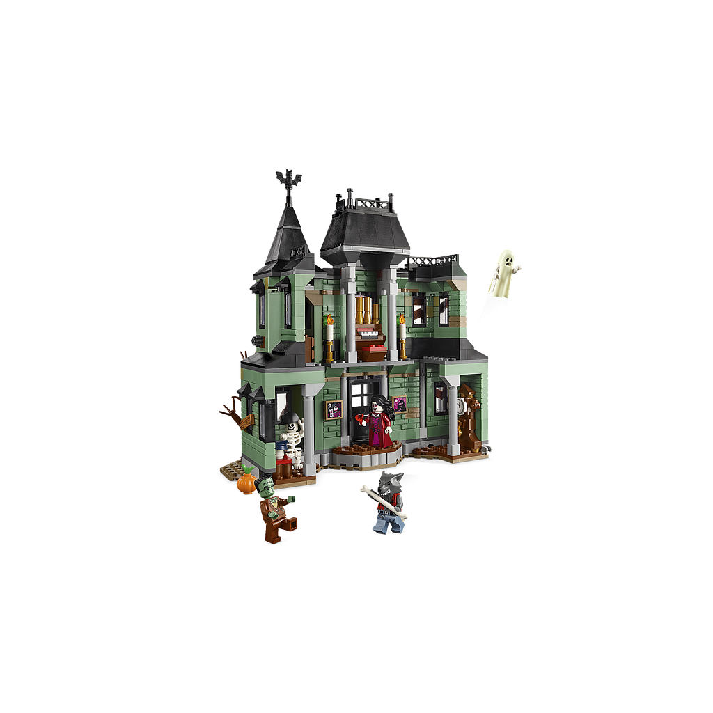 lego_creator_kummitav_häärber_31167L_3