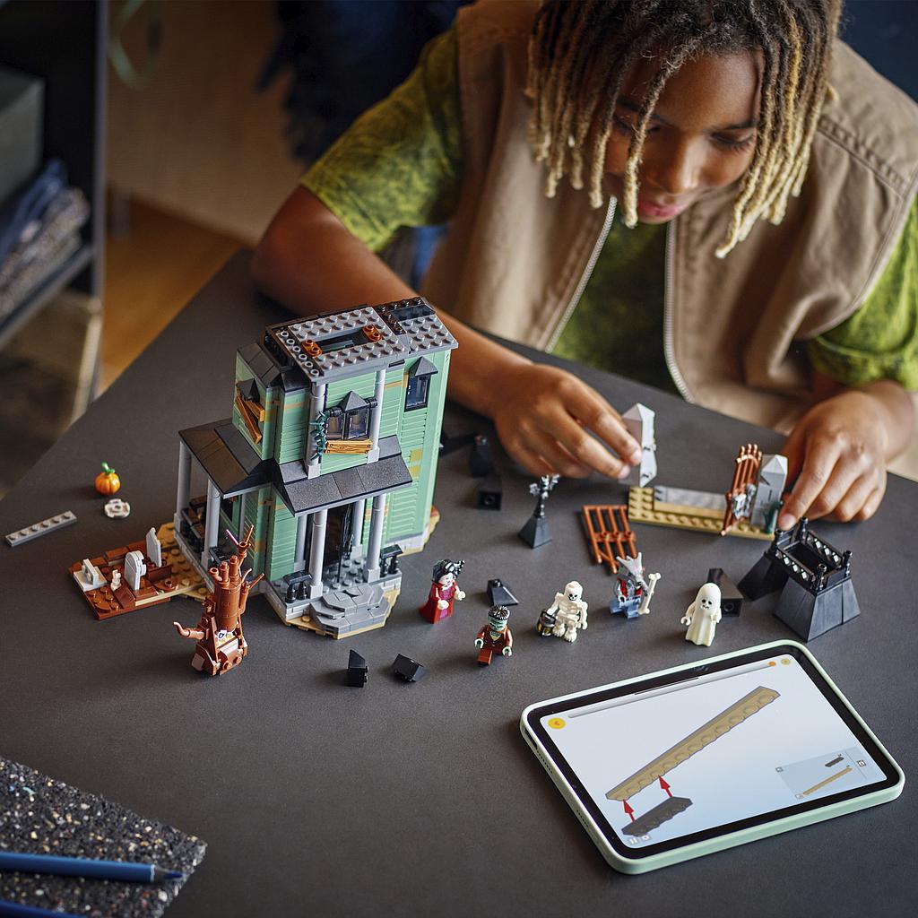 lego_creator_kummitav_häärber_31167L_4