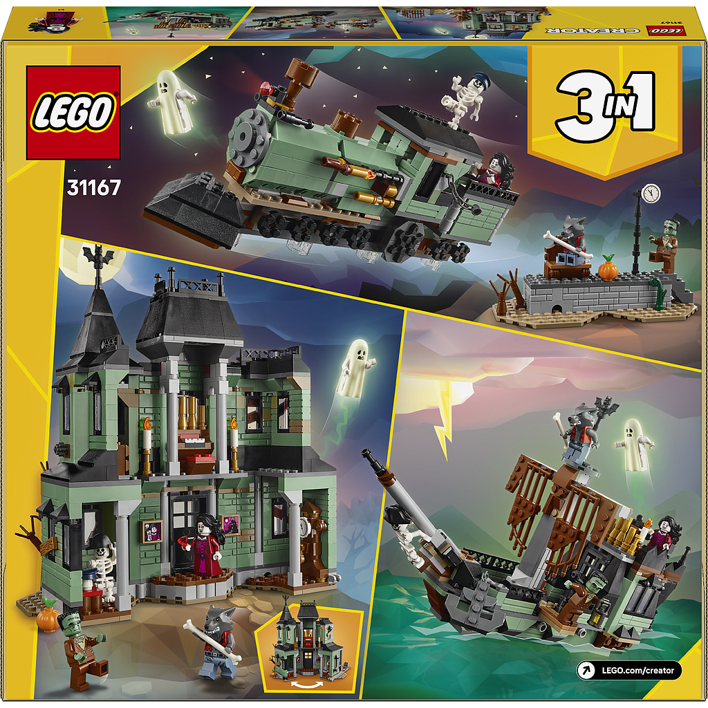 lego_creator_kummitav_häärber_31167L_5