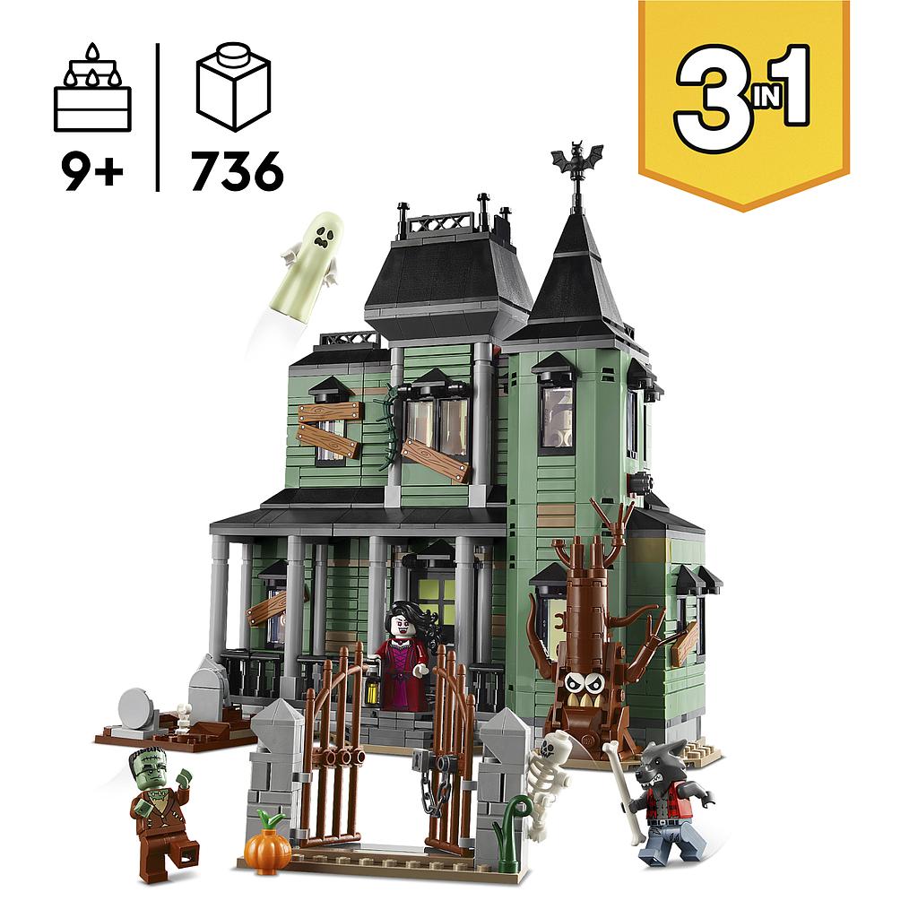 lego_creator_kummitav_häärber_31167L_6