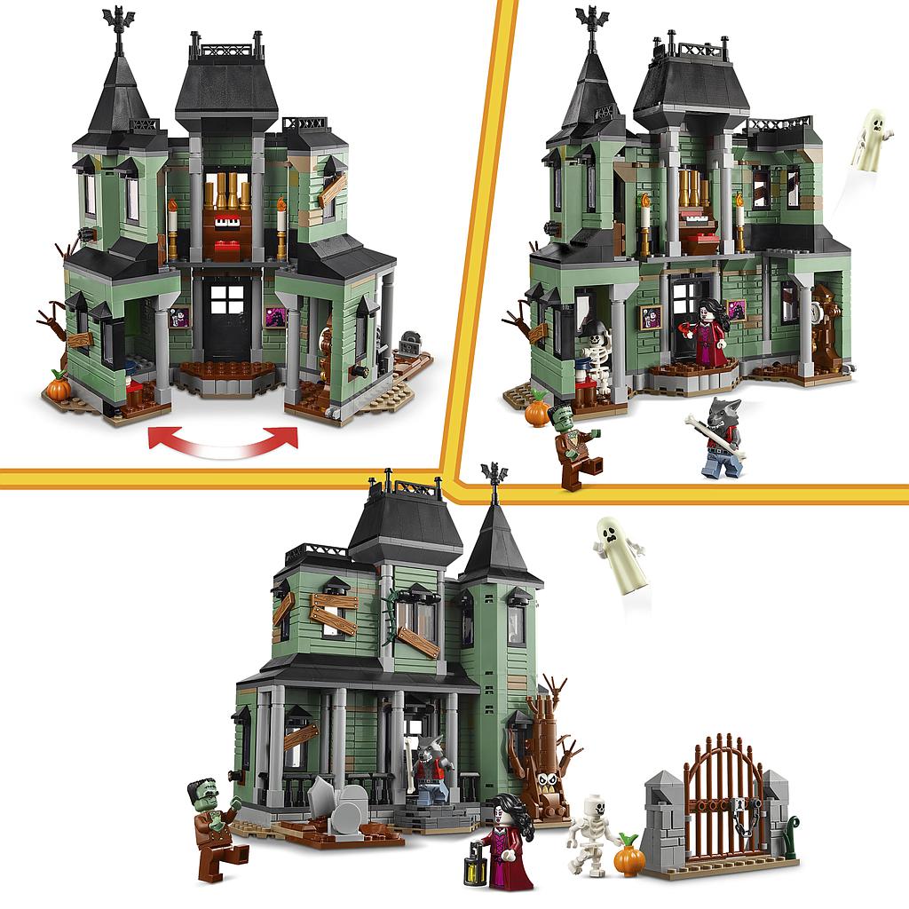 lego_creator_kummitav_häärber_31167L_7
