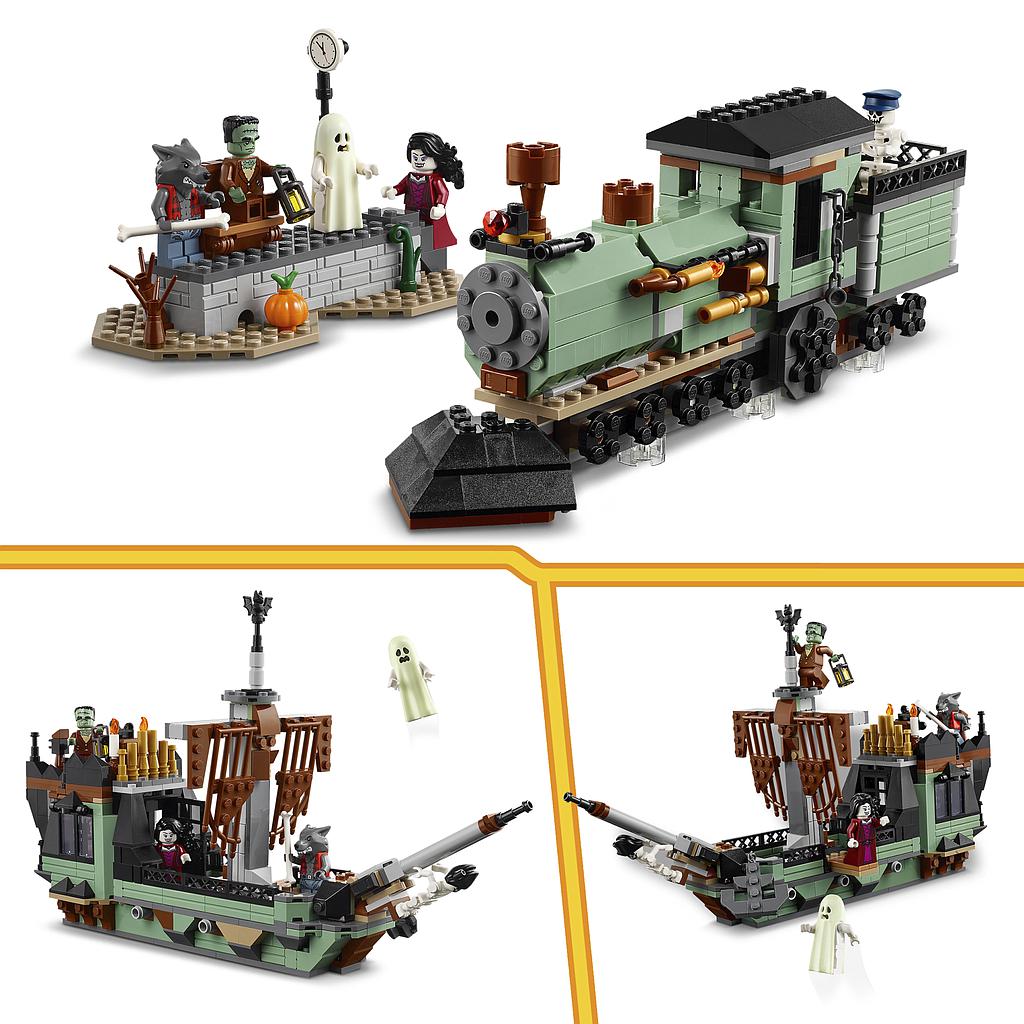 lego_creator_kummitav_häärber_31167L_8