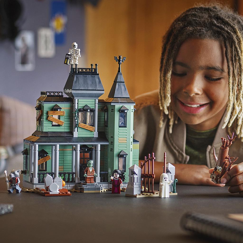 lego_creator_kummitav_häärber_31167L_9