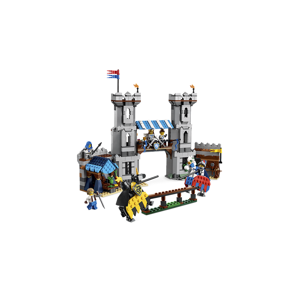 lego_creator_keskaegne_hoburüütli_loss_31168L_1