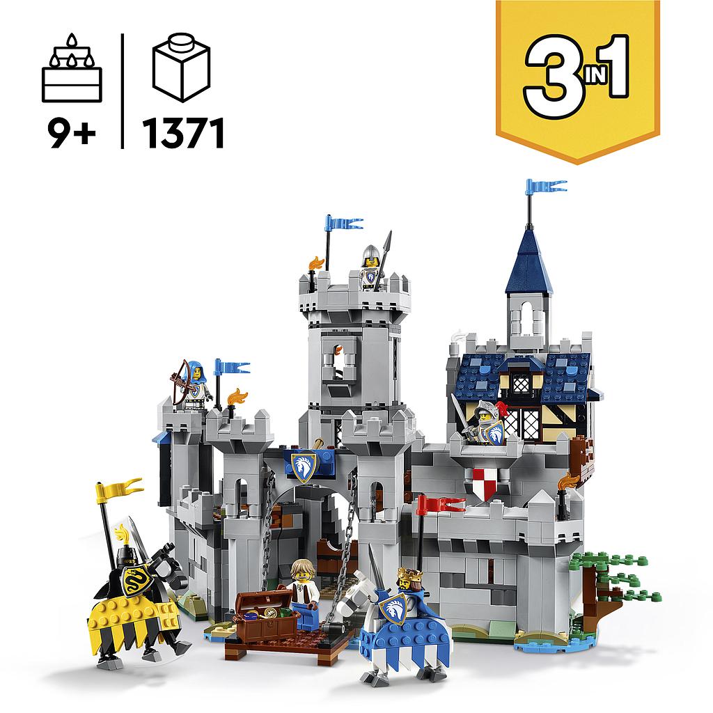 lego_creator_keskaegne_hoburüütli_loss_31168L_7