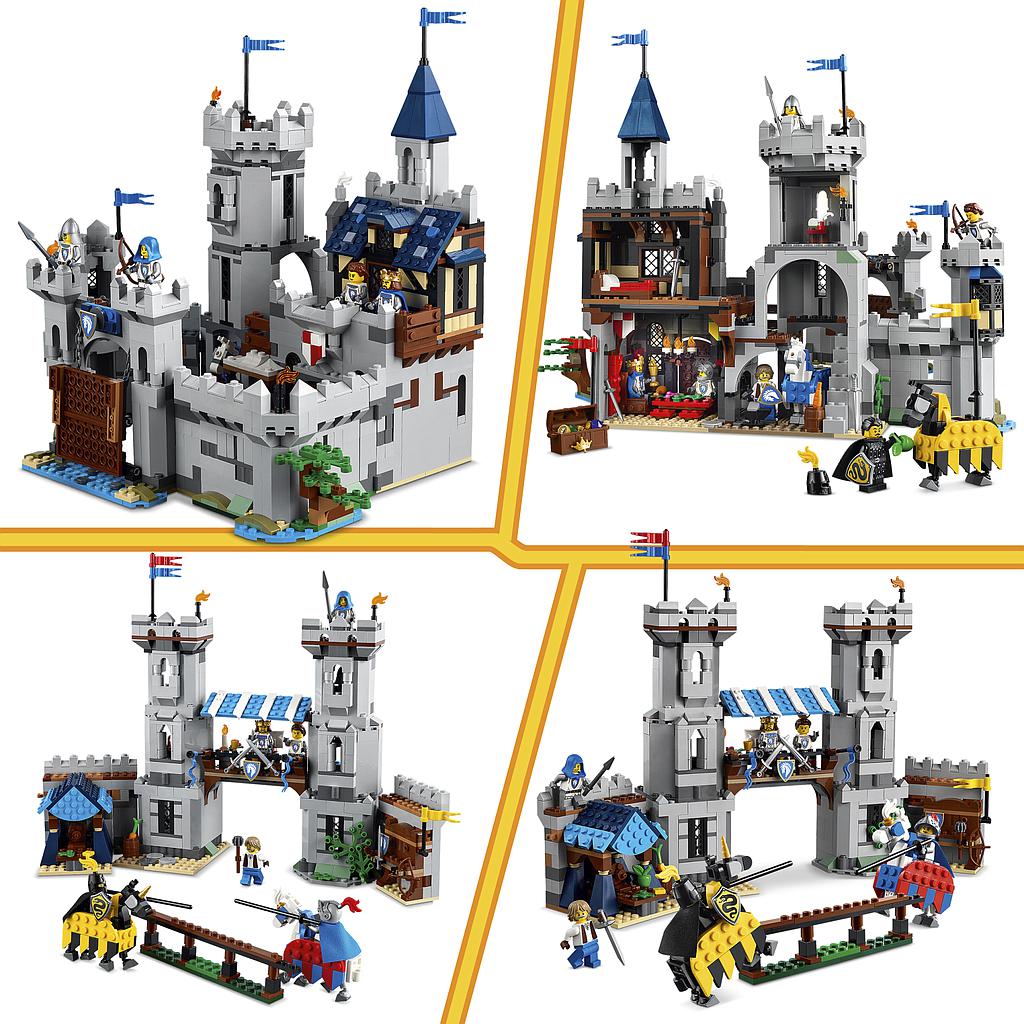 lego_creator_keskaegne_hoburüütli_loss_31168L_8