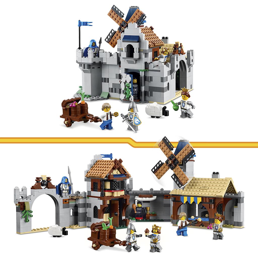 lego_creator_keskaegne_hoburüütli_loss_31168L_9