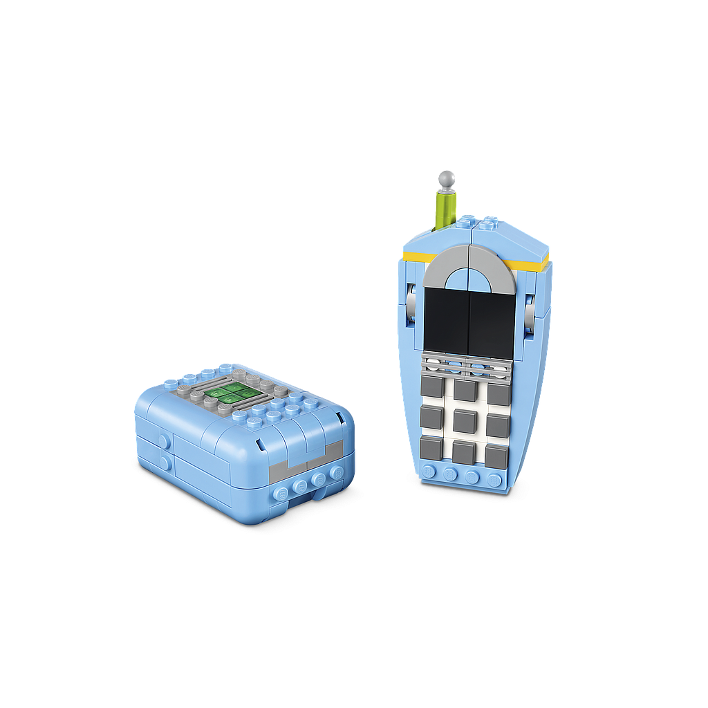 lego_creator_retrotelefon_31174L_3