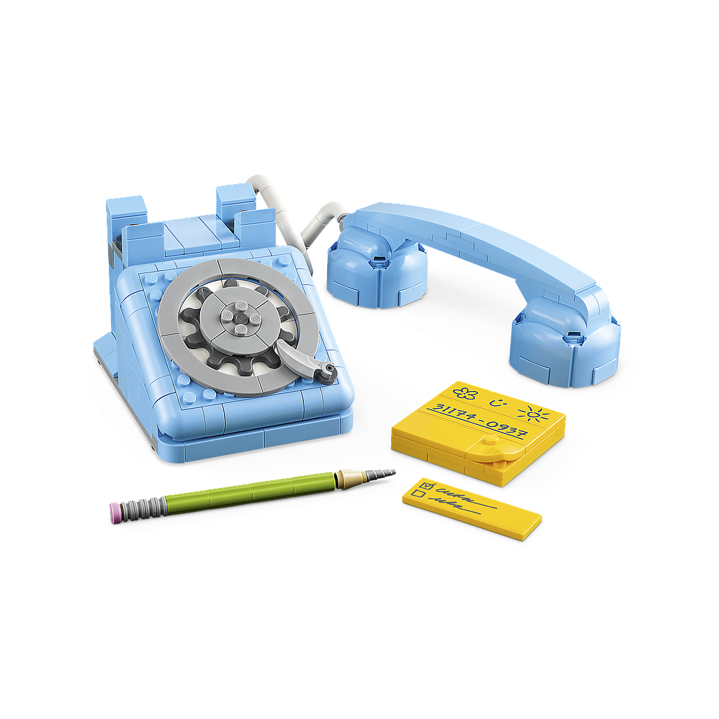 lego_creator_retrotelefon_31174L_5