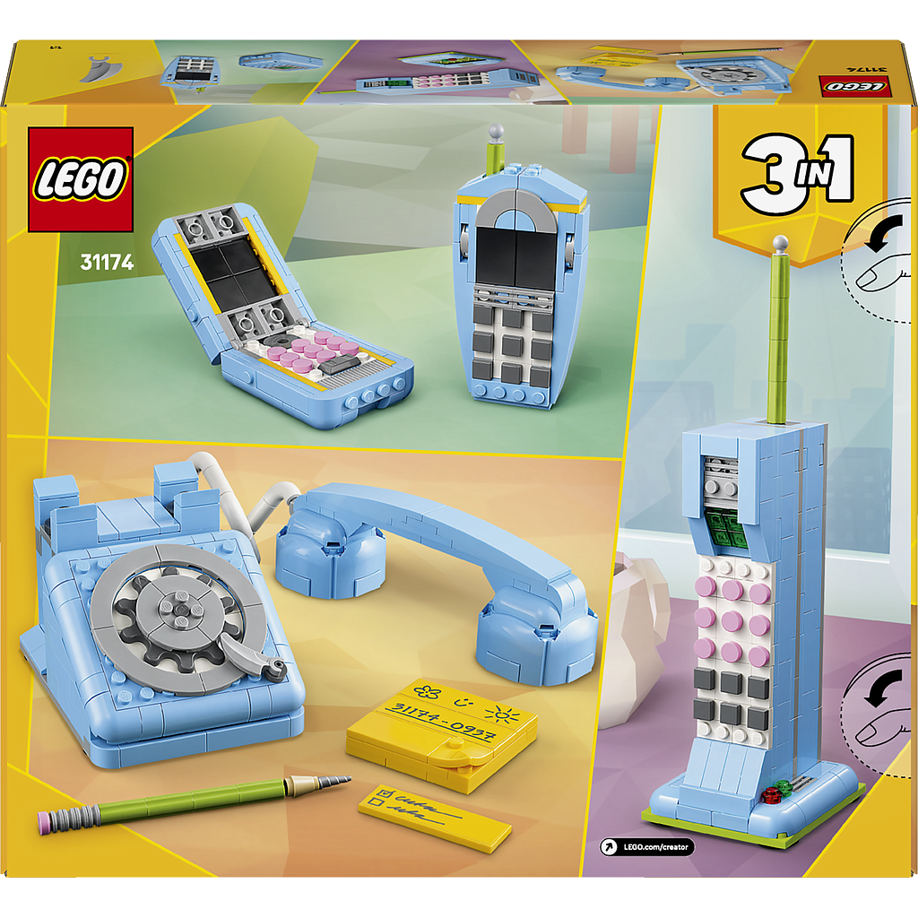 lego_creator_retrotelefon_31174L_6