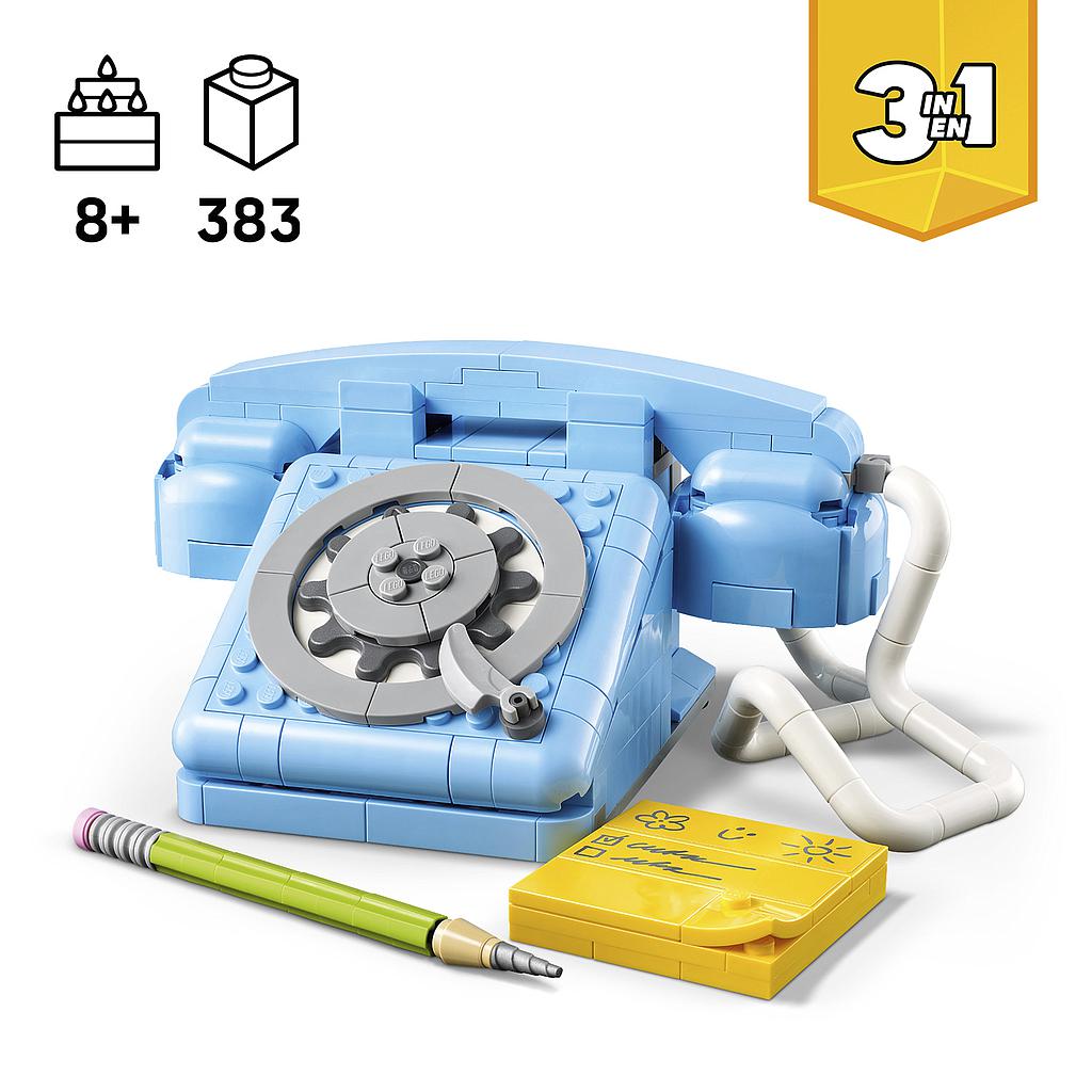 lego_creator_retrotelefon_31174L_7
