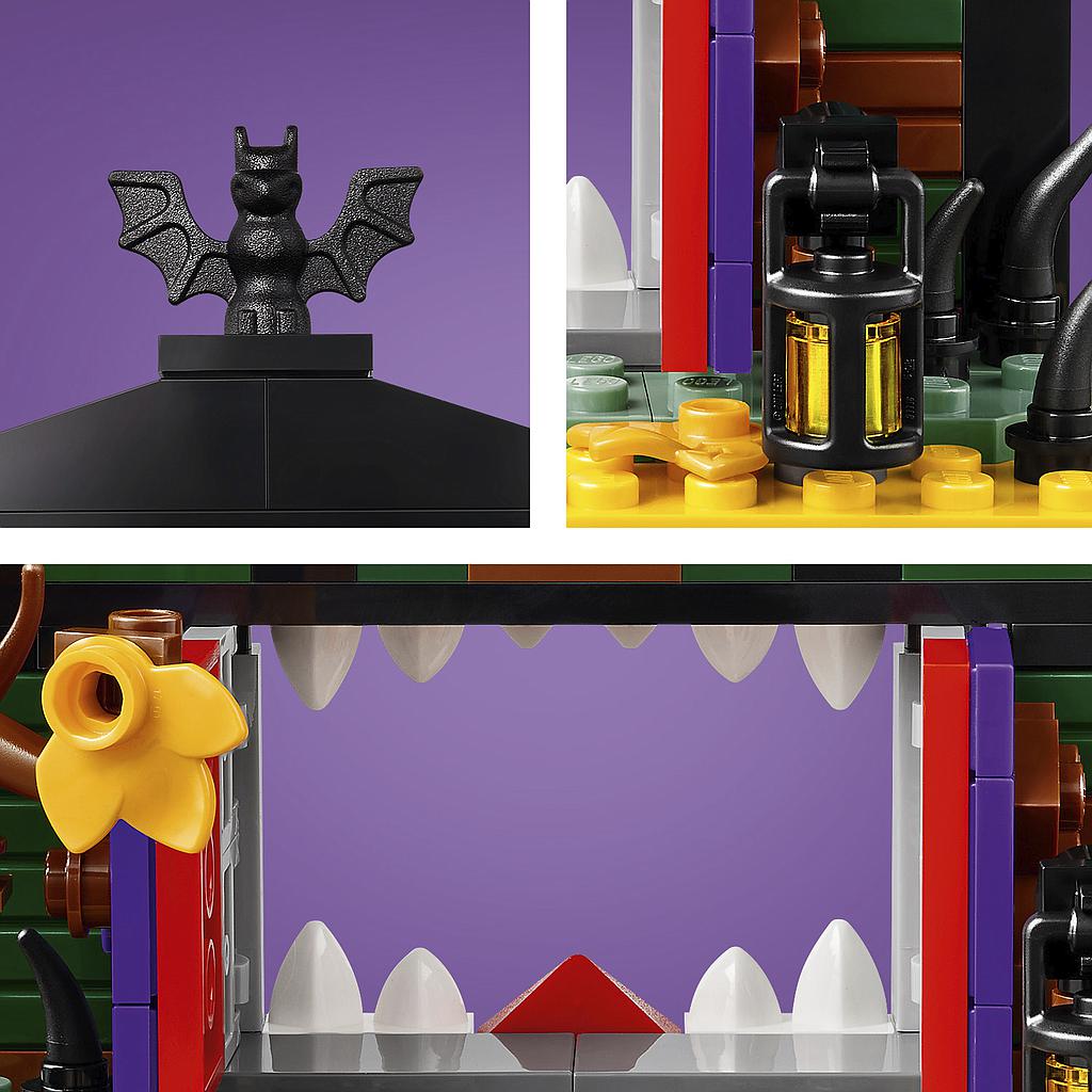 lego_iconic_halloweeni_ait_40721L_1