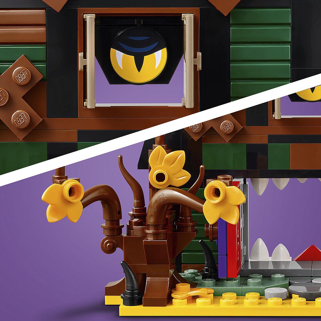 lego_iconic_halloweeni_ait_40721L_2
