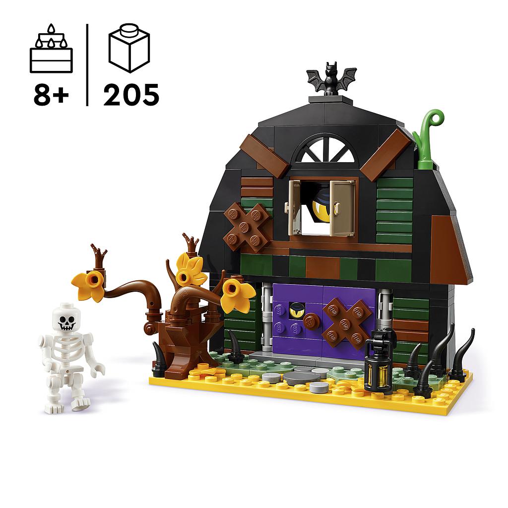 lego_iconic_halloweeni_ait_40721L_3