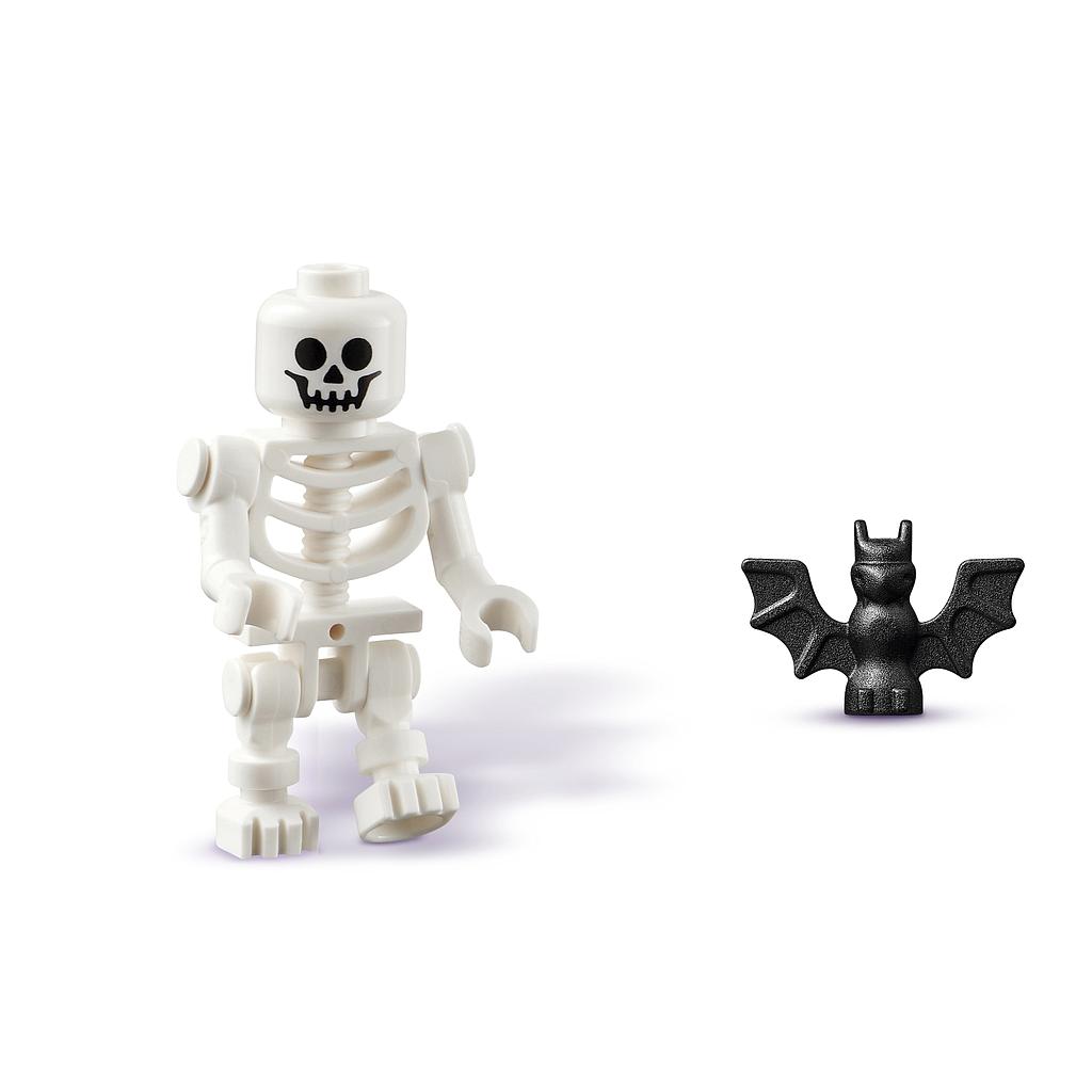 lego_iconic_halloweeni_ait_40721L_4