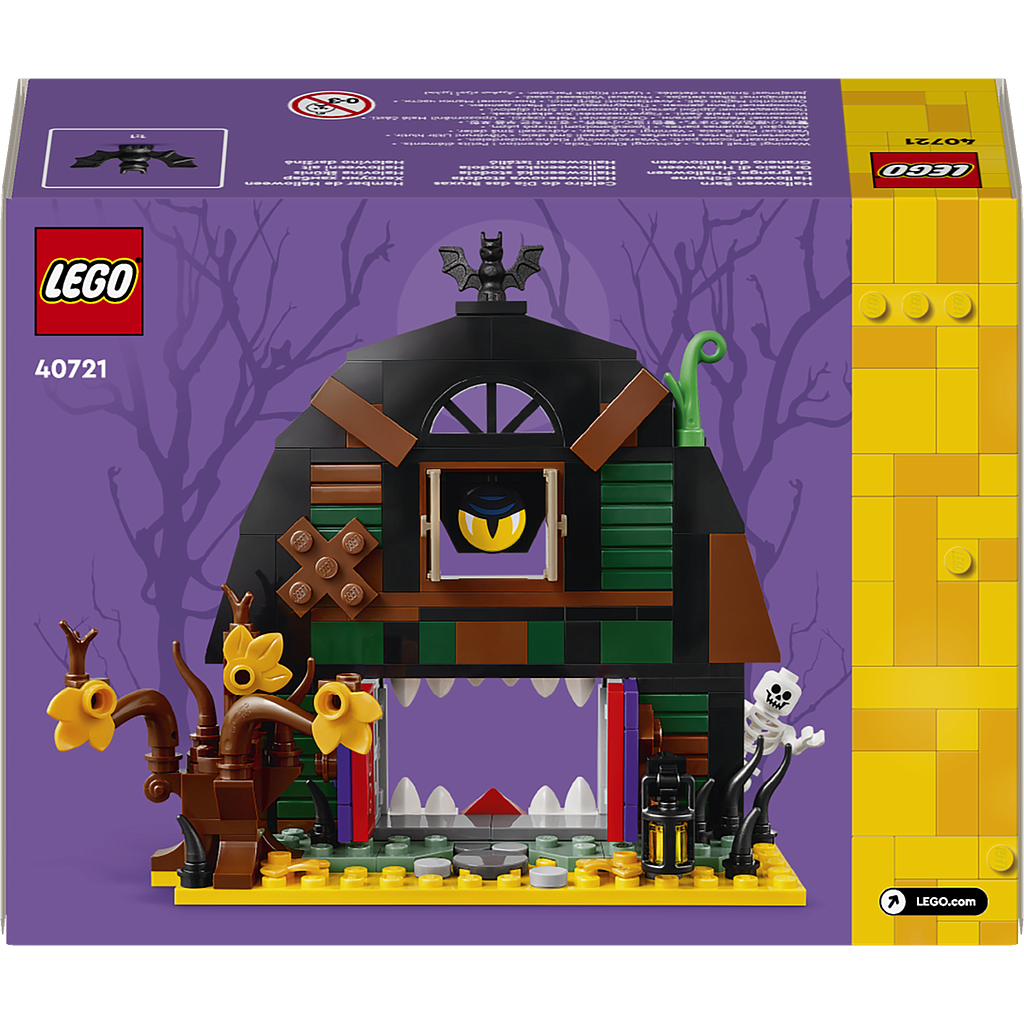 lego_iconic_halloweeni_ait_40721L_5