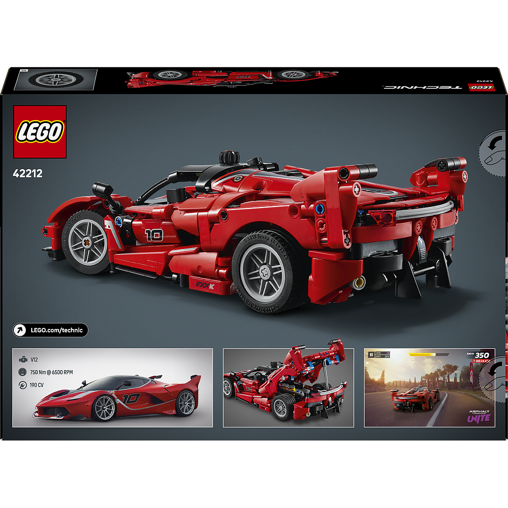 lego_technic_ferrari_fxx_k_42212L_3