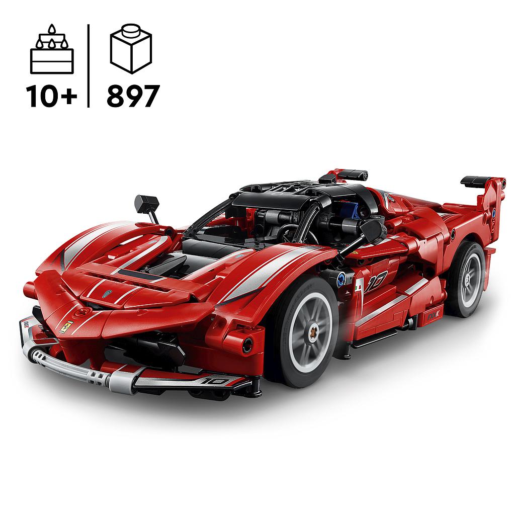 lego_technic_ferrari_fxx_k_42212L_4