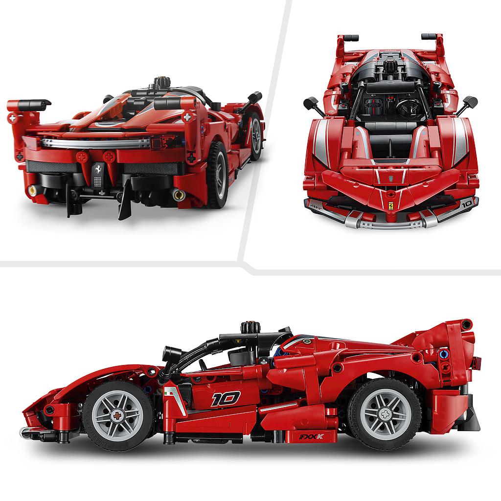 lego_technic_ferrari_fxx_k_42212L_5