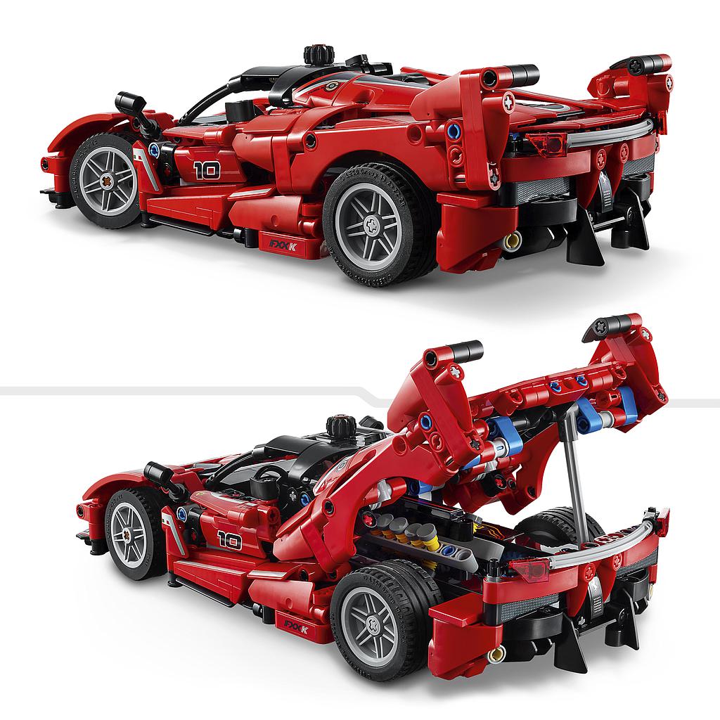 lego_technic_ferrari_fxx_k_42212L_6