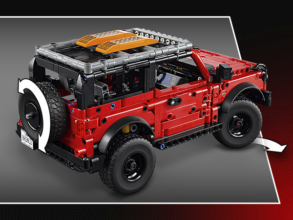 lego_technic_ford_bronco_maastur_42213L_1