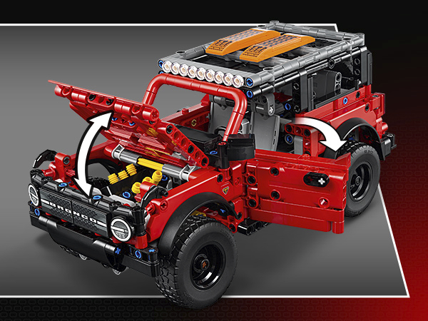 lego_technic_ford_bronco_maastur_42213L_2