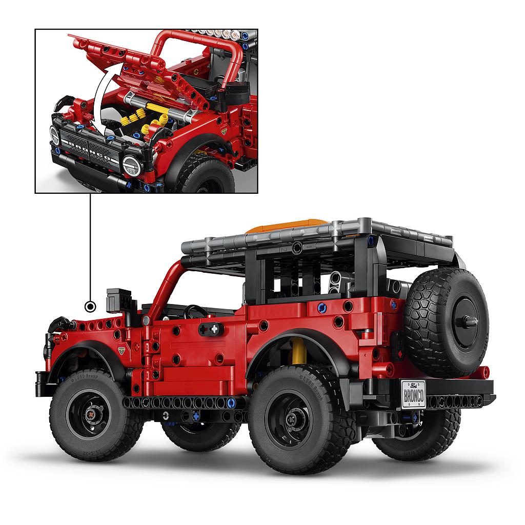 lego_technic_ford_bronco_maastur_42213L_4