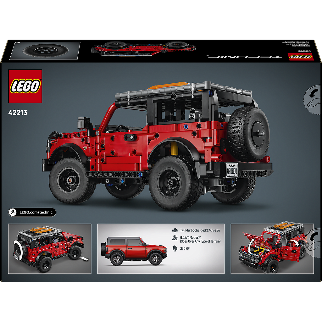 lego_technic_ford_bronco_maastur_42213L_6