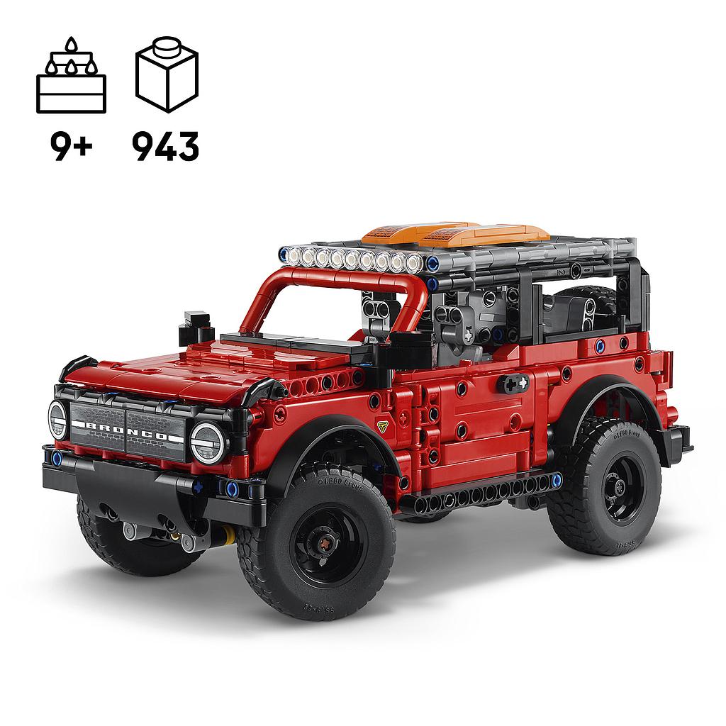 lego_technic_ford_bronco_maastur_42213L_7